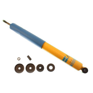Bilstein B6 - Suspension Shock Absorber