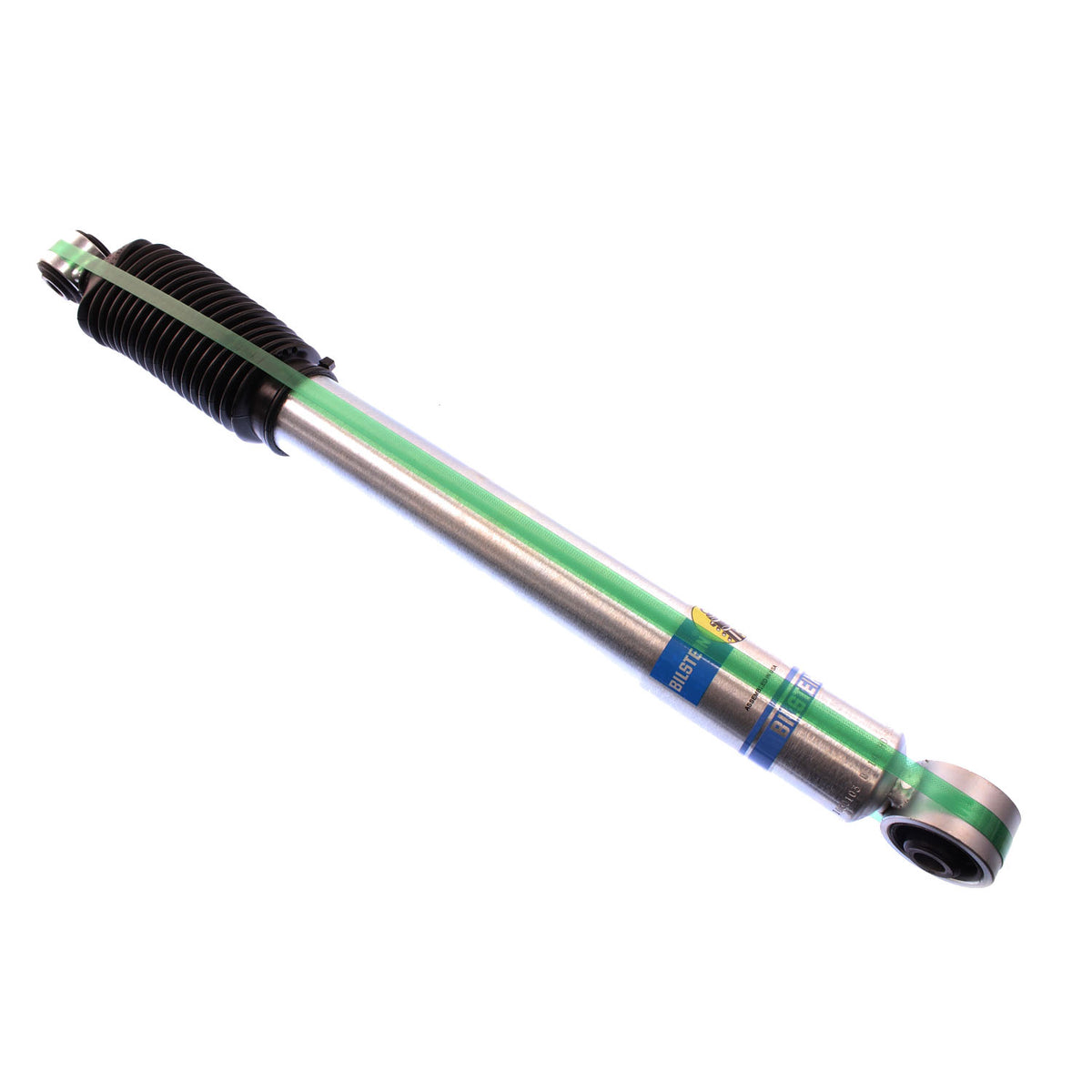 Bilstein B8 5100 - Suspension Shock Absorber