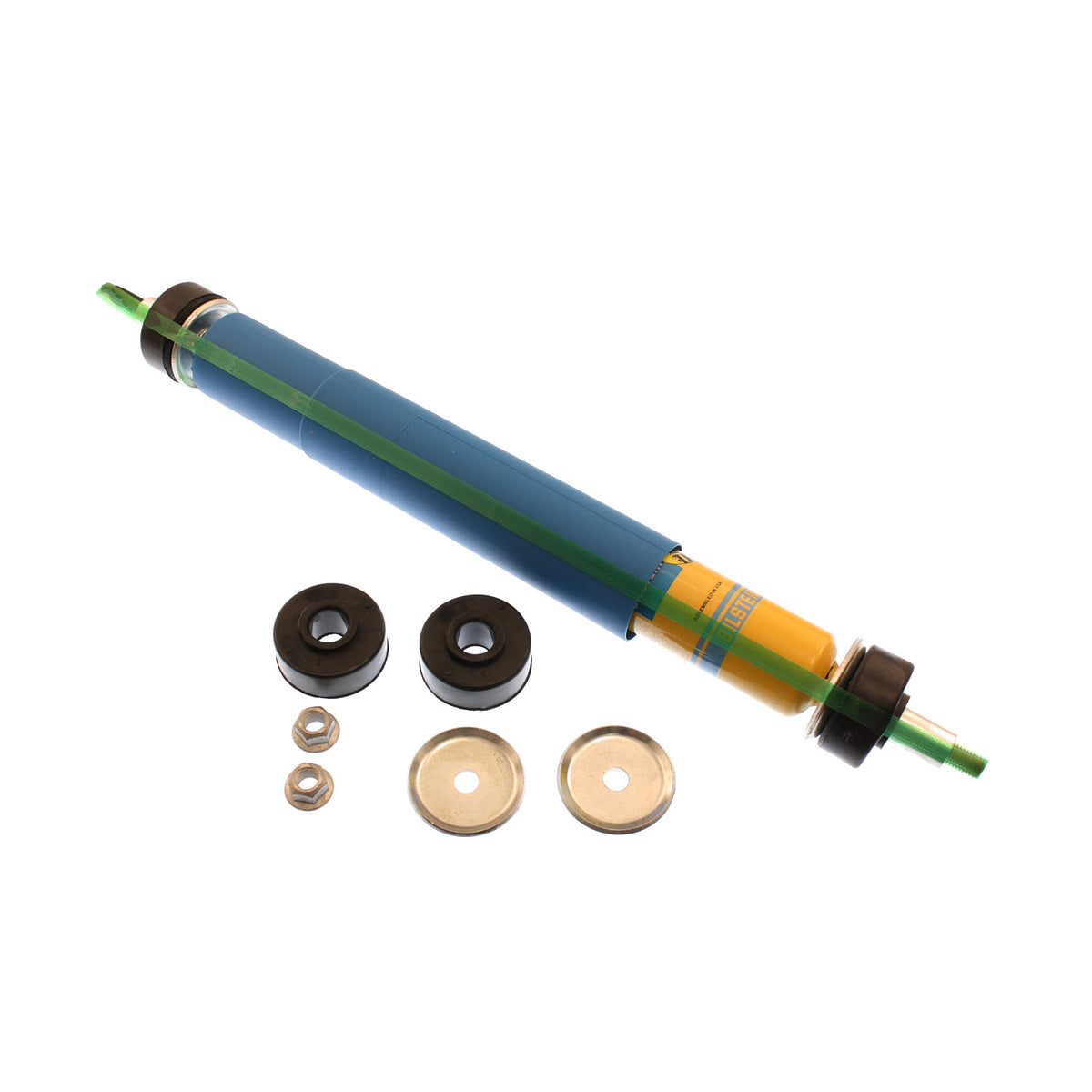 Bilstein B6 - Suspension Shock Absorber