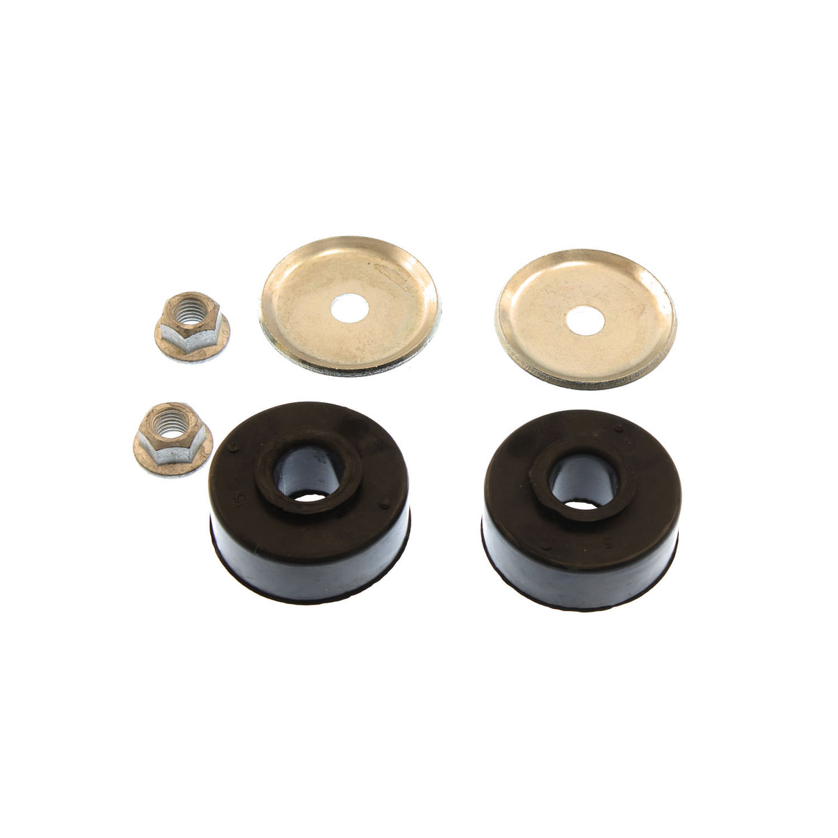 Bilstein B6 - Suspension Shock Absorber