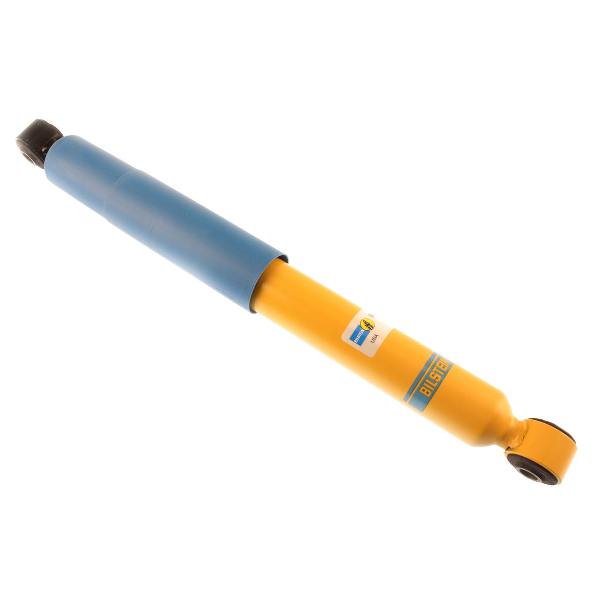 Bilstein B6 - Suspension Shock Absorber