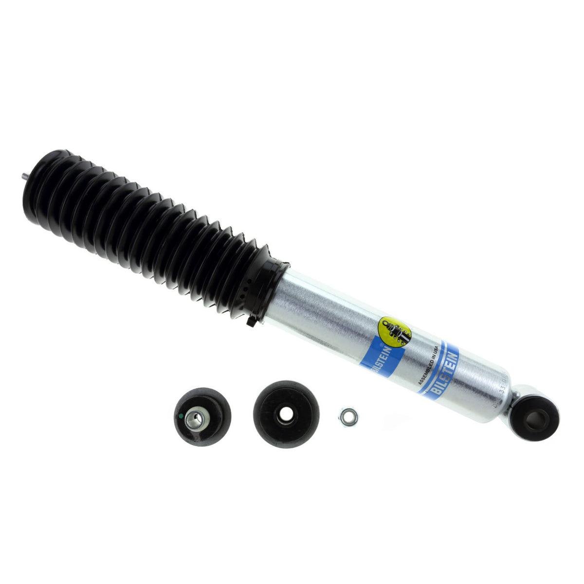 Bilstein B8 5100 - Suspension Shock Absorber
