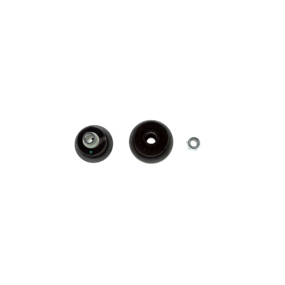 Bilstein B8 5100 - Suspension Shock Absorber