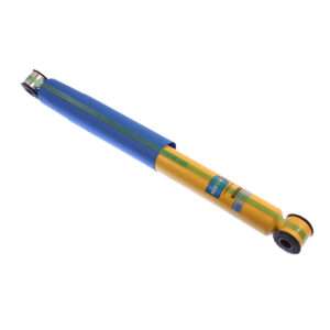 Bilstein B6 - Suspension Shock Absorber