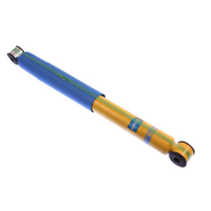 Bilstein B6 - Suspension Shock Absorber