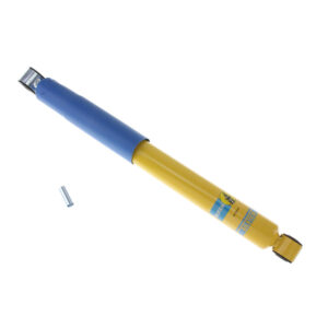 Bilstein B6 - Suspension Shock Absorber