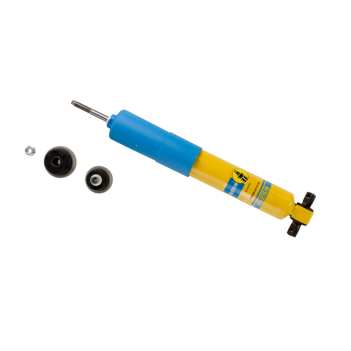 Bilstein B6 - Suspension Shock Absorber