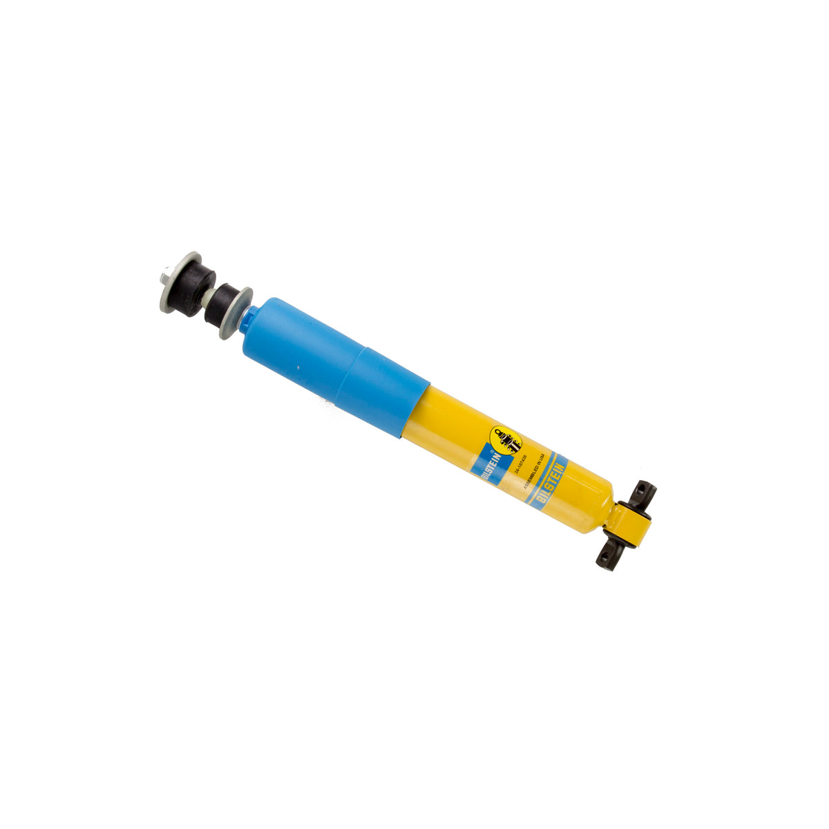 Bilstein B6 - Suspension Shock Absorber