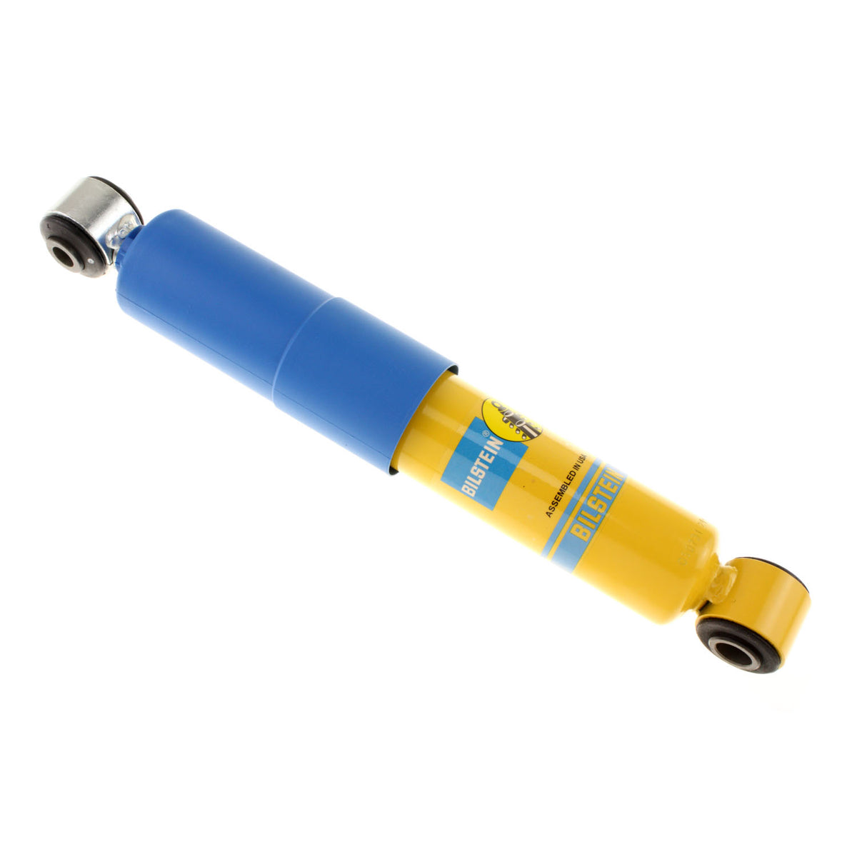 Bilstein B6 Performance - Suspension Shock Absorber