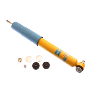 Bilstein B6 Performance - Suspension Shock Absorber