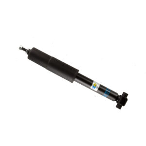 Bilstein B4 OE Replacement - Suspension Shock Absorber