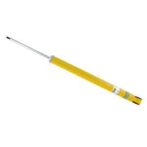 Bilstein B6 Performance - Suspension Shock Absorber