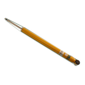 Bilstein B8 Performance Plus - Suspension Shock Absorber