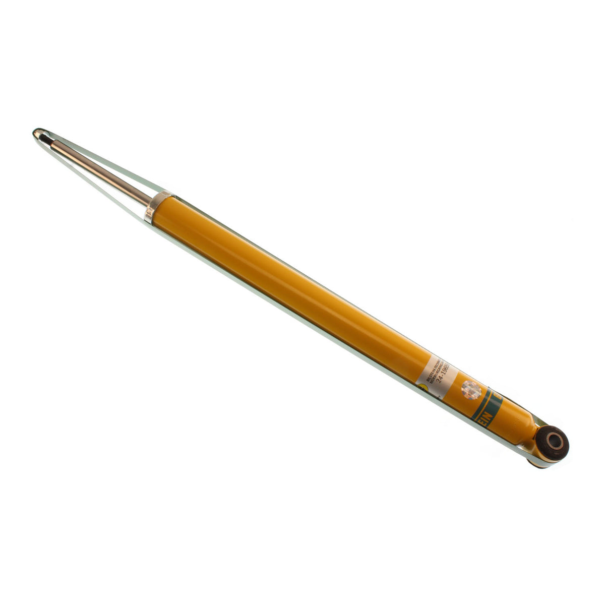Bilstein B8 Performance Plus - Suspension Shock Absorber