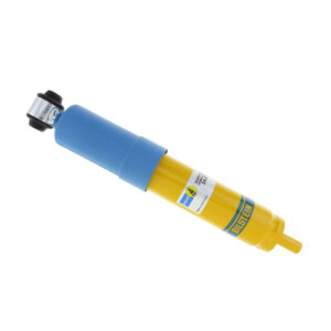 Bilstein B6 Performance - Suspension Shock Absorber