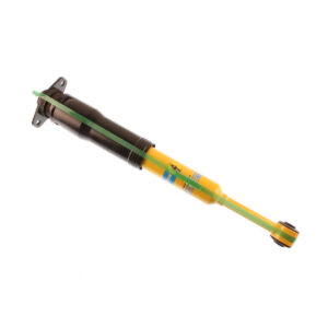 Bilstein B6 Performance - Suspension Shock Absorber