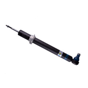 Bilstein B4 OE Replacement - Suspension Shock Absorber