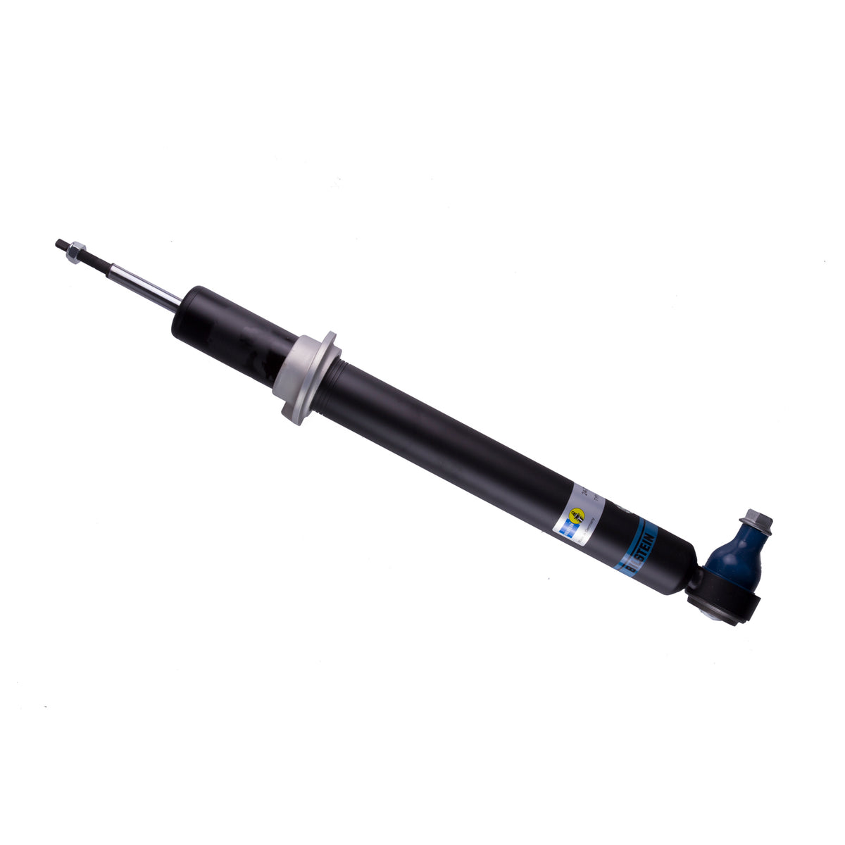 Bilstein B4 OE Replacement - Suspension Shock Absorber