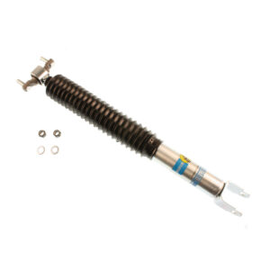 Bilstein B8 5100 - Suspension Shock Absorber