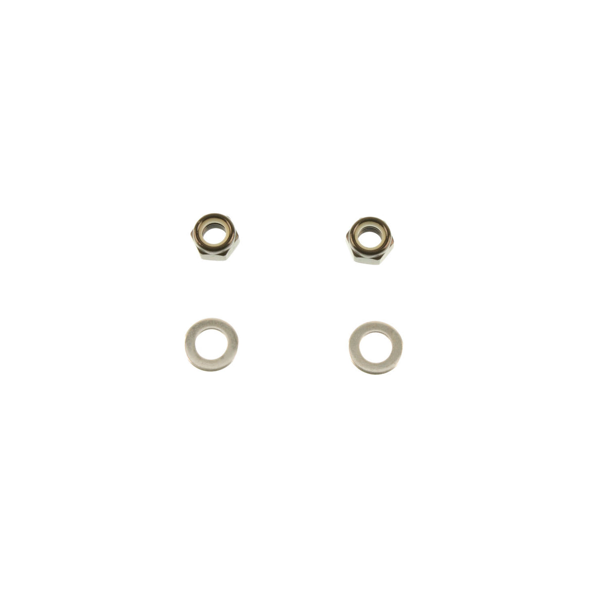 Bilstein B8 5100 - Suspension Shock Absorber