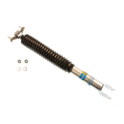 Bilstein B8 5100 - Suspension Shock Absorber
