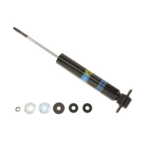 Bilstein Drag Series - Suspension Shock Absorber