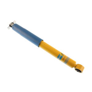 Bilstein B6 - Suspension Shock Absorber