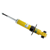 Bilstein B6 Performance - Suspension Shock Absorber