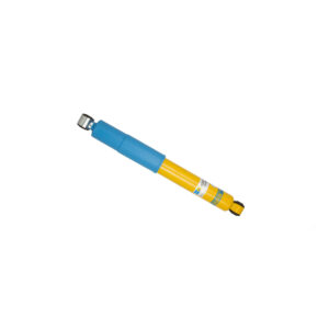Bilstein B6 - Suspension Shock Absorber