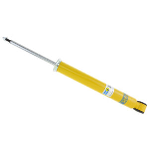 Bilstein B8 Performance Plus - Suspension Shock Absorber