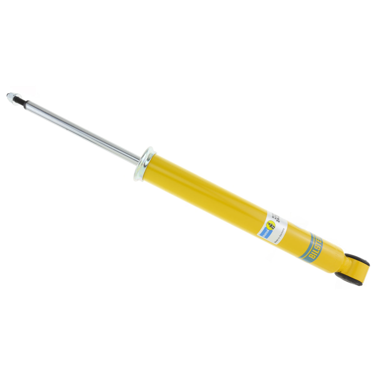 Bilstein B8 Performance Plus - Suspension Shock Absorber