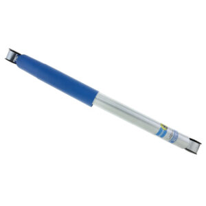 Bilstein B6 - Suspension Shock Absorber