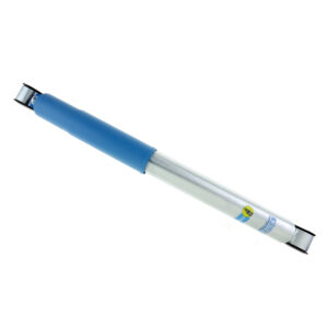 Bilstein B6 - Suspension Shock Absorber