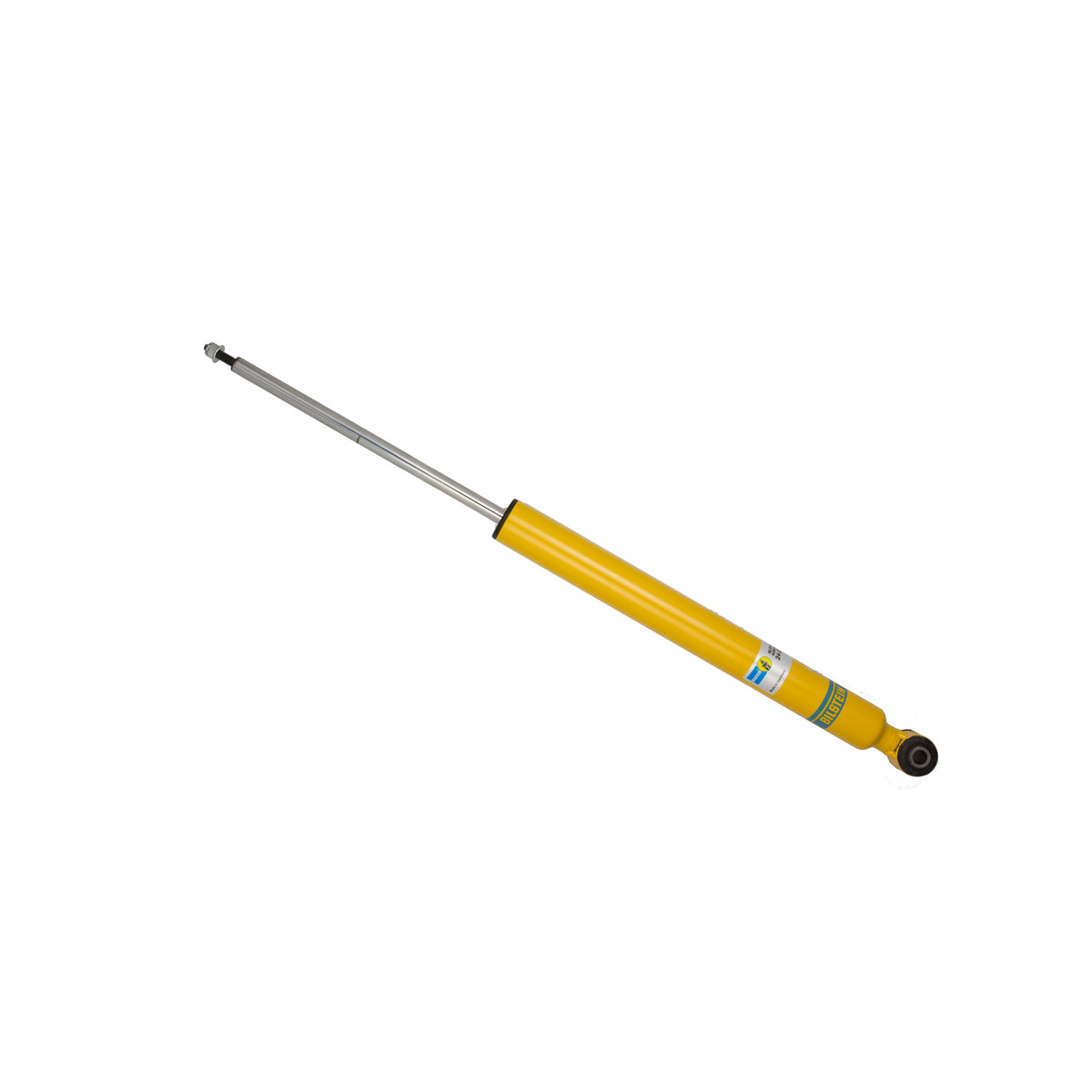 Bilstein B6 Performance - Suspension Shock Absorber
