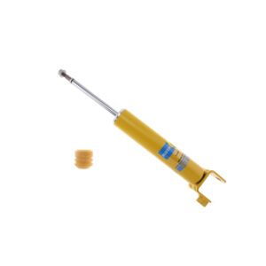 Bilstein B8 Performance Plus - Suspension Shock Absorber