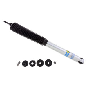 Bilstein B8 5100 - Suspension Shock Absorber