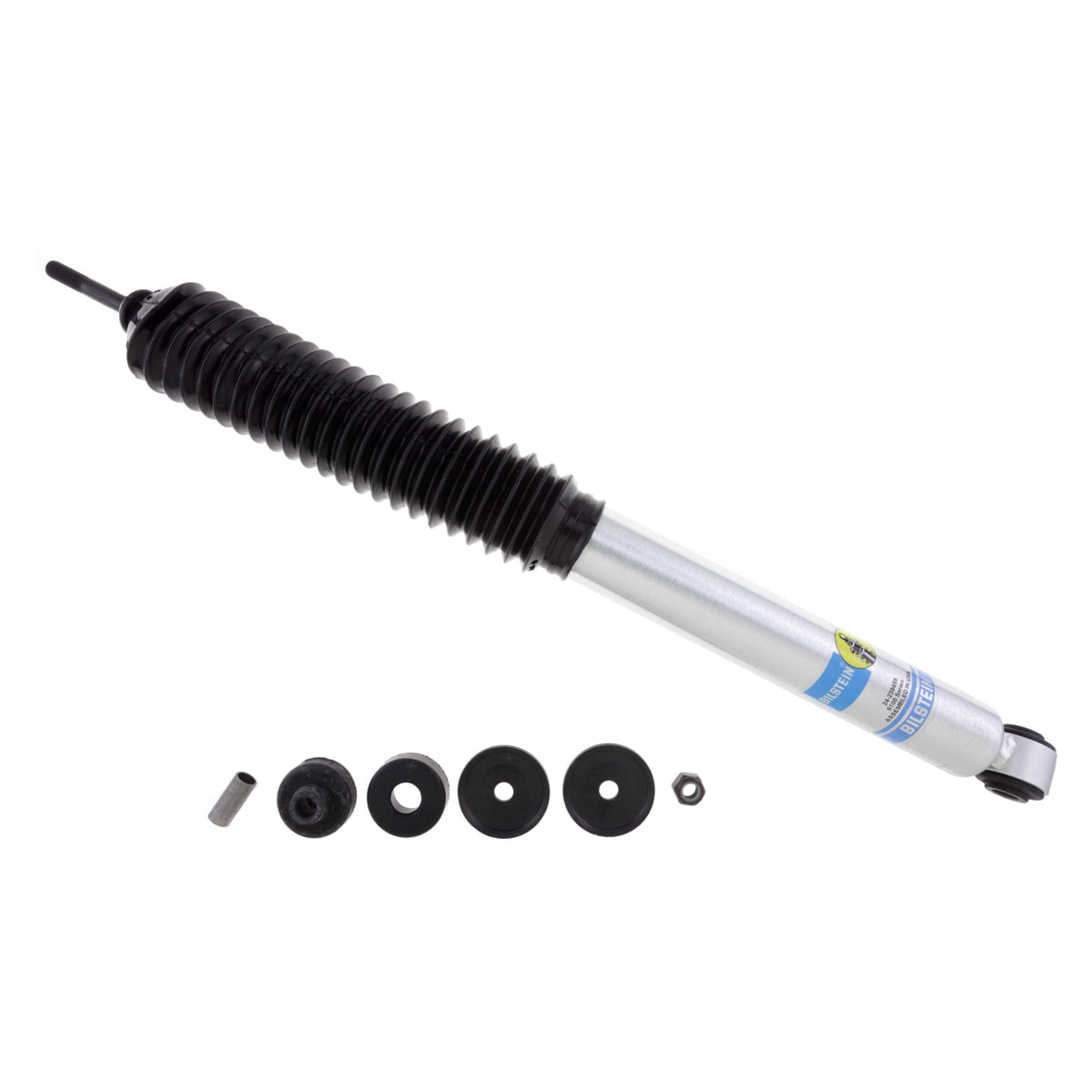 Bilstein B8 5100 - Suspension Shock Absorber