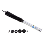 Bilstein B8 5100 - Suspension Shock Absorber