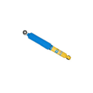 Bilstein B6 - Suspension Shock Absorber