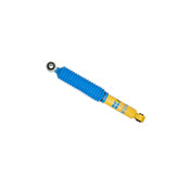 Bilstein B6 - Suspension Shock Absorber