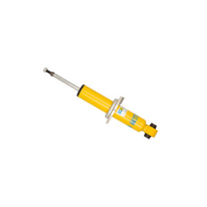 Bilstein B6 Performance - Suspension Shock Absorber