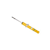 Bilstein B8 Performance Plus - Suspension Shock Absorber