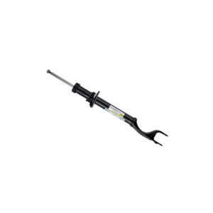 Bilstein B4 OE Replacement (DampMatic) - Suspension Shock Absorber