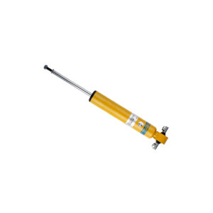 Bilstein B6 Performance - Suspension Shock Absorber