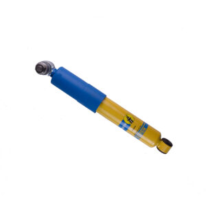 Bilstein B6 - Suspension Shock Absorber