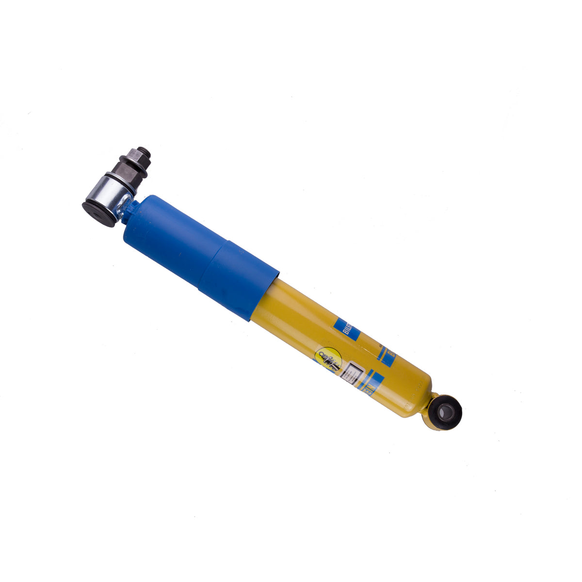 Bilstein B6 - Suspension Shock Absorber