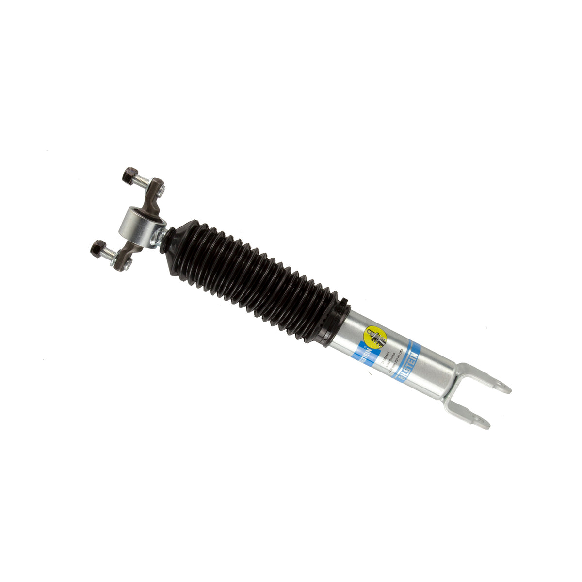Bilstein B8 5100 - Suspension Shock Absorber