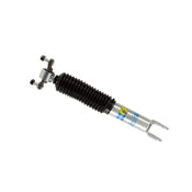 Bilstein B8 5100 - Suspension Shock Absorber