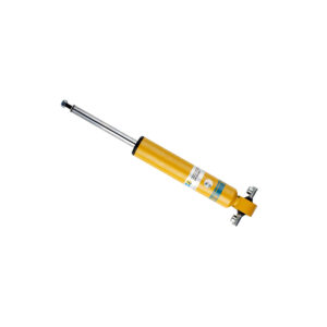 Bilstein B6 Performance - Suspension Shock Absorber