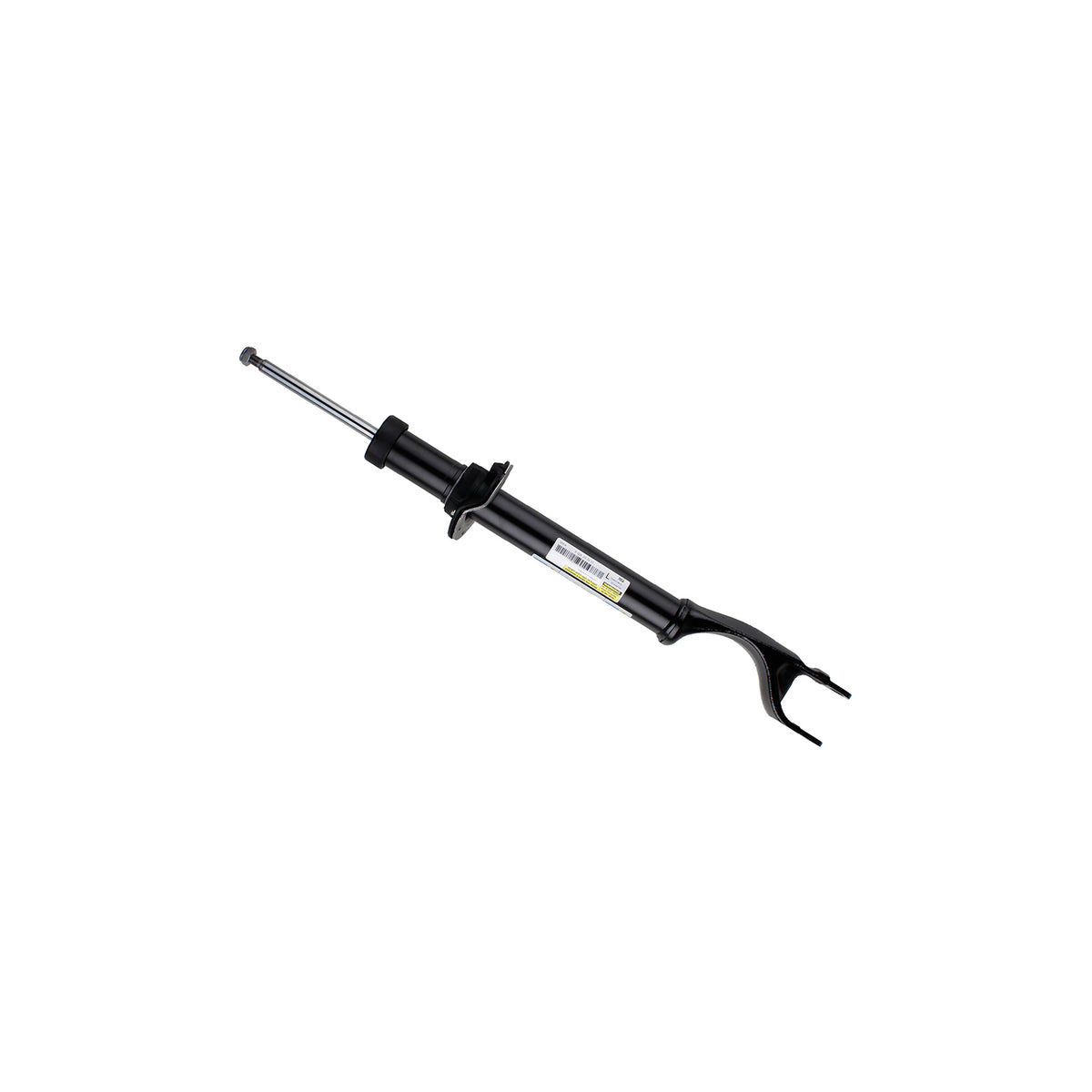 Bilstein B4 OE Replacement (DampMatic) - Suspension Shock Absorber